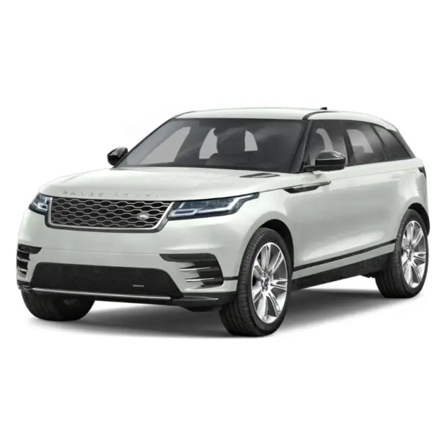 LAND ROVER VELAR